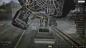 HitTheRoof-GTAO-ElysianIsland-Map.png