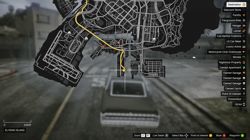 파일:HitTheRoof-GTAO-ElysianIsland-Map.png