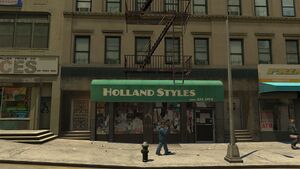 HollandStyles-GTAIV-GalvestonAvenue.jpg