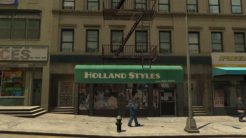 파일:HollandStyles-GTAIV-GalvestonAvenue.jpg
