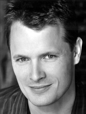 HolterGraham-VoiceActor.jpg