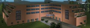 HookerInnExpress-GTAVC-exterior.jpg