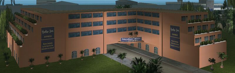 파일:HookerInnExpress-GTAVC-exterior.jpg