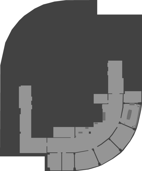 파일:IAA-InteriorMap-GTAV.png