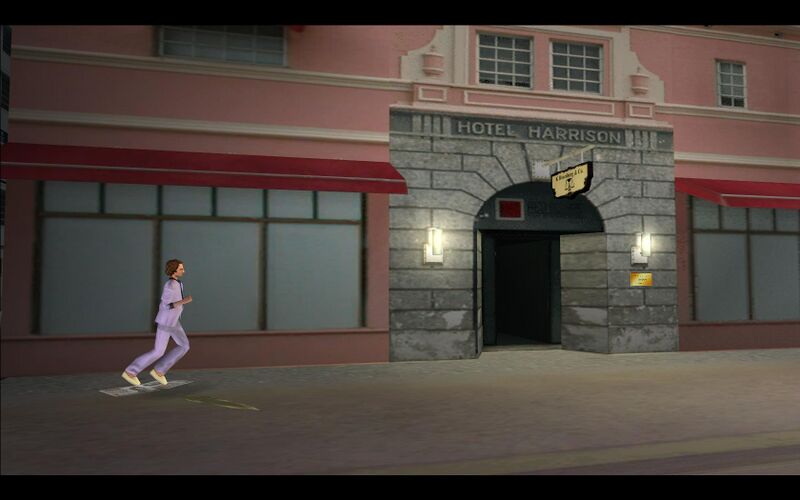 파일:InTheBeginning-GTAVC-SS42.jpg