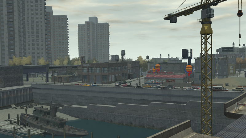 파일:Industrial-GTAIV.png