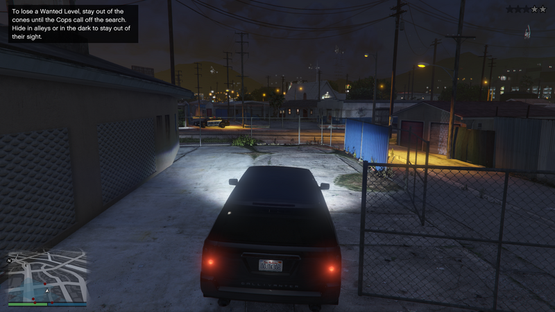 파일:Introduction-GTAOe-Robberies-LoseTheCops.png