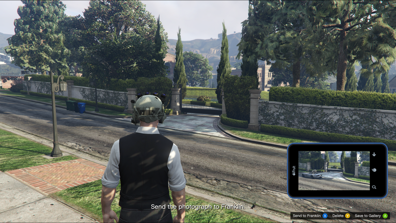 파일:Investigation-TheCountryClub-GTAOe-SendPhotographToFranklin.png
