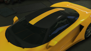 ItaliGTB-GTAO-Roofs-PrimaryStripedCarbonRoof.png