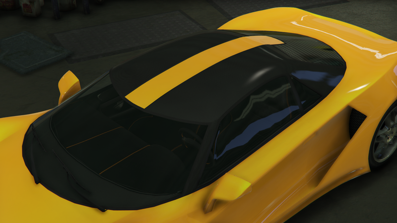 파일:ItaliGTB-GTAO-Roofs-PrimaryStripedCarbonRoof.png