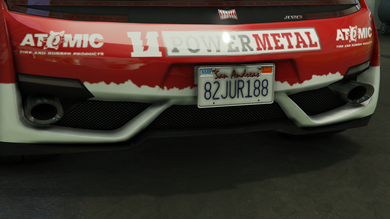 파일:JesterRacecar-GTAO-Exhausts-OvalExhaust.png
