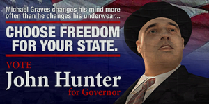JohnHunter-GTAIV-Advert.png
