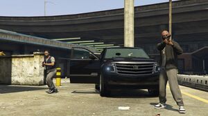 JohnnyGunsHiredGunmen-GTAOe-Members1.jpg