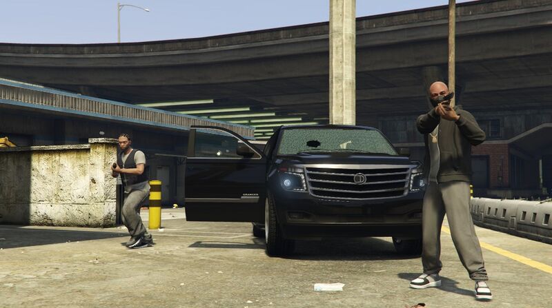 파일:JohnnyGunsHiredGunmen-GTAOe-Members1.jpg