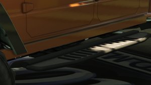 Kamacho-GTAO-SlatSkirt.png