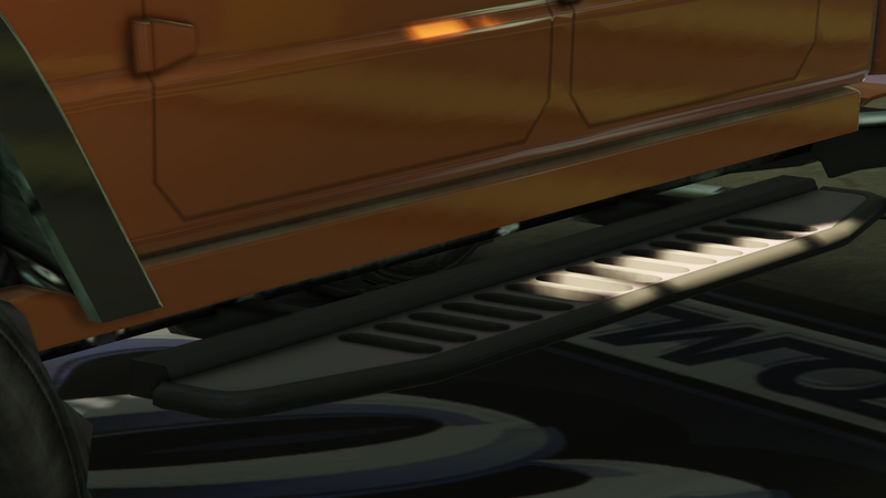 파일:Kamacho-GTAO-SlatSkirt.png