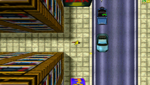Katie-GTA1pc-InGame.png