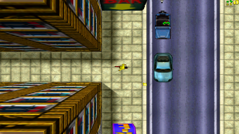 파일:Katie-GTA1pc-InGame.png