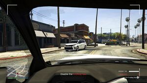 KnoWayOut-GTAOee-NegativePress-SS23.jpg