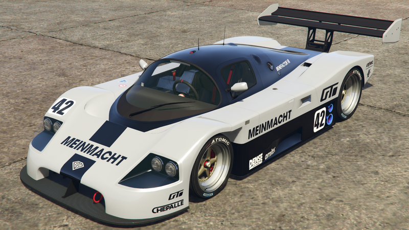 파일:LM87-GTAOe-LiveryFront-Meinmacht.png
