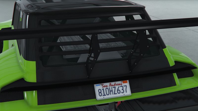 파일:LaCoureuse-GTAOee-Trunks-FullCarbonwithLouver.png