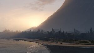 LandingStrip-GTAO-JobImage.jpg