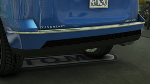 LandstalkerXL-GTAO-RearBumpers-CustomBumper.png