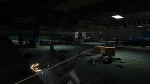 LastPlayGoFigure-GTAO-SS3.png