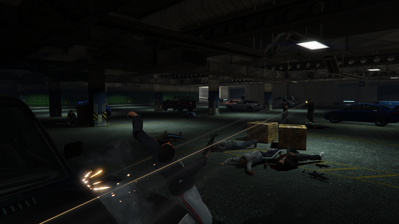 파일:LastPlayGoFigure-GTAO-SS3.png