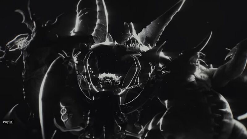 파일:Lesser Evils-still.jpg