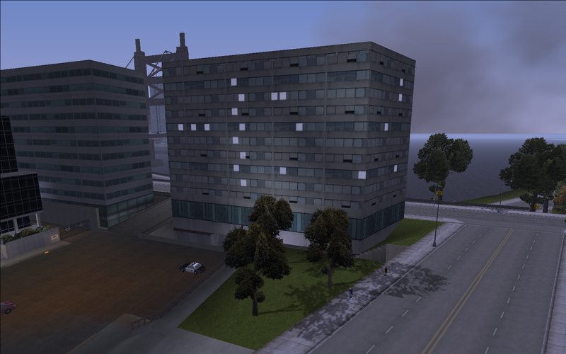 파일:LibertyCitySWATHeadquarters-GTAIII.png