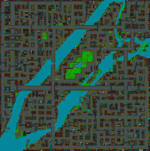 LibertyCityandNewGuernsey-GTA1-GBC.png