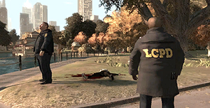 LibertyTree-GTAIV-Website-storyphoto 10.png