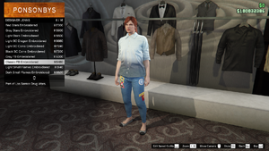 LosSantosDrugWars-GTAOe-FemalePants-DesignerJeans36-ClassicFBEmbroidered.png