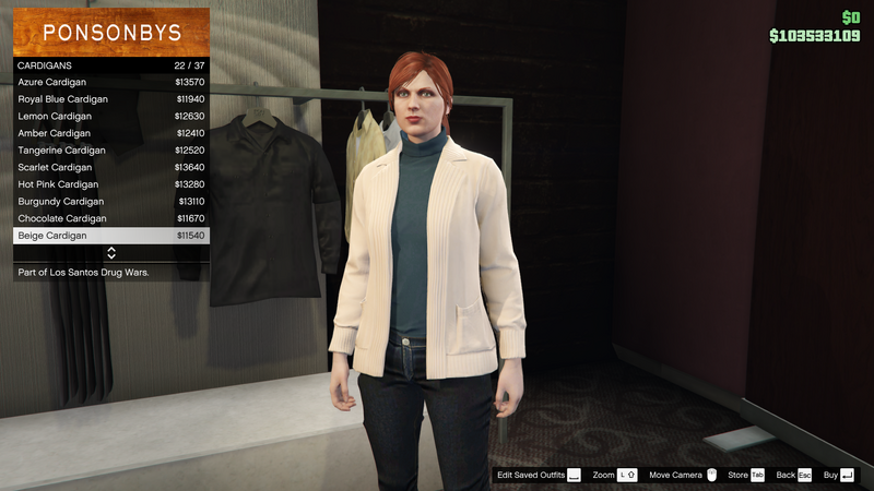 파일:LosSantosDrugWars-GTAOe-FemaleTops-Cardigans47-BeigeCardigan.png