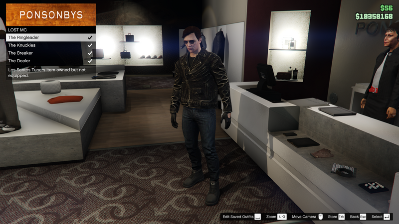 파일:LosSantosTuners-GTAO-MaleOutfits-LostMC1-TheRingleader.png