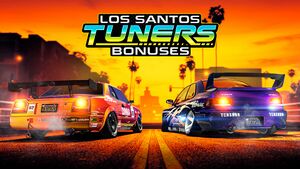 LosSantosTunersBonusesWeekMay2023-GTAOe-Header.jpg