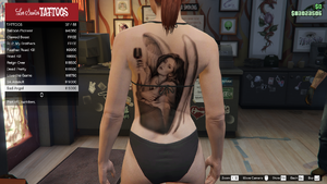 Lowriders-GTAOe-FemaleTattoos-TorsoBackFull1-SadAngel.png
