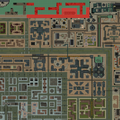 지도
