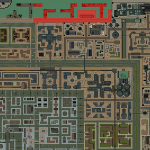 LubyankaDocks-GTA2-Map.png