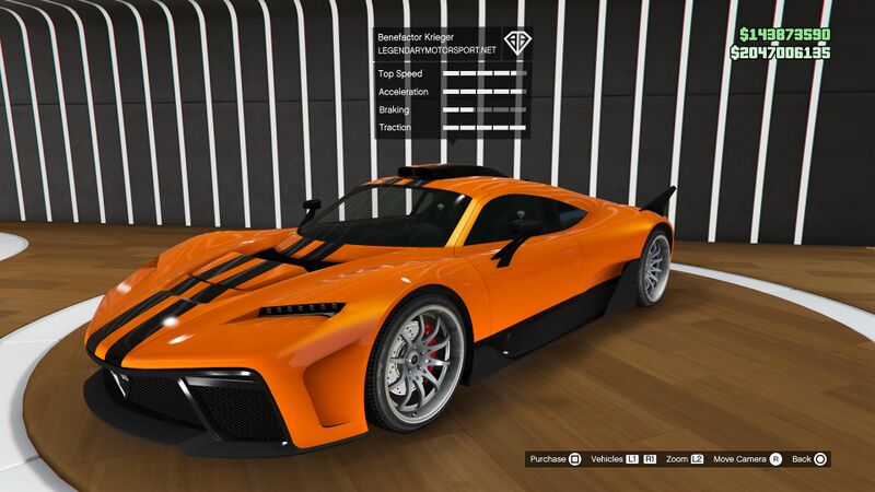 파일:LuxuryAutos-GTAOee-Krieger-October2025.jpg