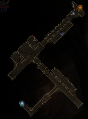 Lvl 4.png