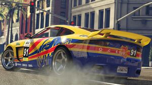 Lynx-GTAOe-January2022Advert.jpg