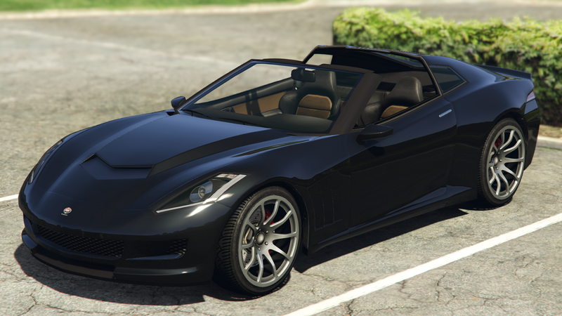 파일:MOS-Vehicles-GTAWiki-Vehicle-Color-Black.png