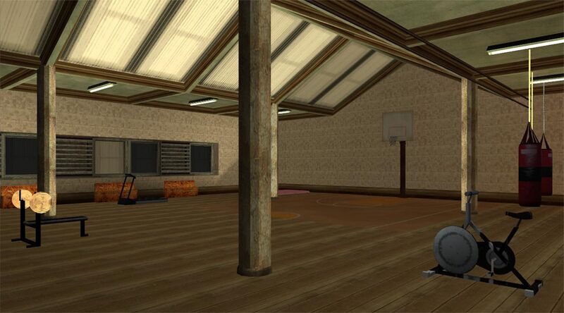 파일:MaddDogg'sCrib-GTASA-gym.jpg