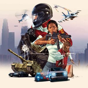 Mainpage-GTAOnline-FreemodeArtwork.jpg