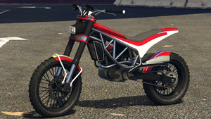 Manchez-GTAO-front-CasinoHeist3.png