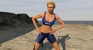 Mary-ann-strangerfreak-gtav.jpg