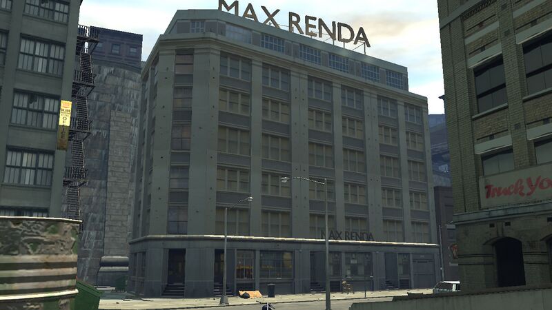 파일:MaxRendaBuilding-GTAIV.jpg