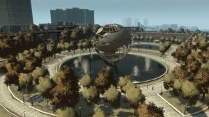MeadowsPark-GTA4-Monoglobe.jpg